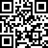 https://iscanews.ir/x7LvV