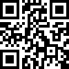 https://iscanews.ir/xdZsn
