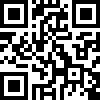 https://iscanews.ir/xck87