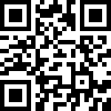 https://iscanews.ir/xdVwJ
