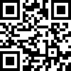 https://iscanews.ir/xf5HT