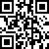 https://iscanews.ir/xd9Qf