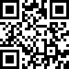 https://iscanews.ir/xdHzw