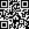 https://iscanews.ir/xdyNL
