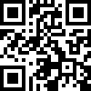 https://iscanews.ir/x7KMX