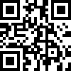 https://iscanews.ir/xf2hG