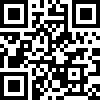 https://iscanews.ir/xdXx2