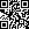 https://iscanews.ir/xcbrX