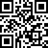 https://iscanews.ir/xdQxS
