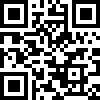 https://iscanews.ir/x7JD3