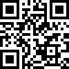 https://iscanews.ir/xffQD