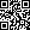 https://iscanews.ir/xdK8q