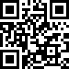 https://iscanews.ir/xfb52