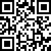 https://iscanews.ir/x8j26