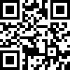 https://iscanews.ir/xf3NT