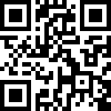 https://iscanews.ir/xd92D