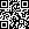https://iscanews.ir/xf3kz