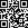 https://iscanews.ir/xf6nb