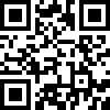 https://iscanews.ir/xcnPM