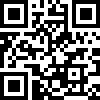 https://iscanews.ir/xf86R