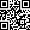 https://iscanews.ir/xbLYh