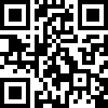 https://iscanews.ir/xffc4