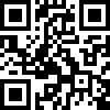https://iscanews.ir/xdCQ8