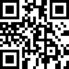 https://iscanews.ir/xd3jf