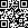 https://iscanews.ir/xdTyh