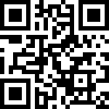 https://iscanews.ir/xPHg