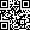 https://iscanews.ir/xfdYt