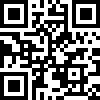 https://iscanews.ir/xdWVh