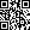 https://iscanews.ir/xd69Q