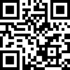 https://iscanews.ir/xf2Ws