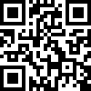 https://iscanews.ir/xfb9F