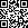https://iscanews.ir/xf2CY