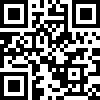 https://iscanews.ir/xdQP9
