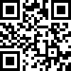 https://iscanews.ir/x9cvN