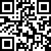 https://iscanews.ir/xdb7B