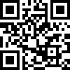 https://iscanews.ir/xfbKR
