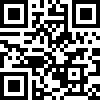 https://iscanews.ir/xc7Zc