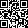 https://iscanews.ir/xcDTZ