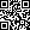 https://iscanews.ir/xdNdH