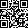 https://iscanews.ir/xdNYJ