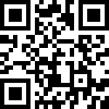 https://iscanews.ir/xfcNF