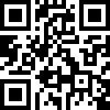 https://iscanews.ir/xcVSH