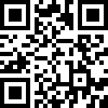 https://iscanews.ir/xfbxv