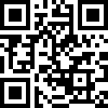 https://iscanews.ir/xfdnb
