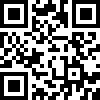 https://iscanews.ir/xf68z