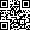 https://iscanews.ir/xdNnL